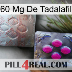60 Mg Tadalafil 38